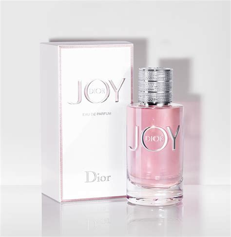 dior joy scent|joy perfume where to buy.